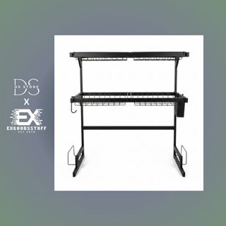 (Kategori: ) berada di . Dikirim oleh exgoodsstuff (ID iklan 1422567408, Gambar 1). Deskripsi: .
