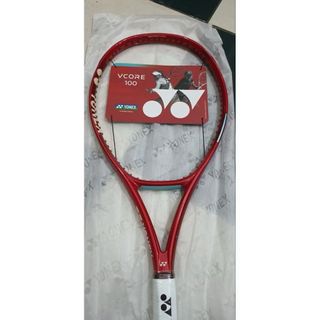 (Kategori: ) berada di . Dikirim oleh bitbit12_ (ID iklan 1422596039, Gambar 1). Deskripsi: .