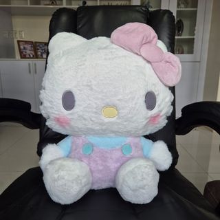 (Category: ) located in . Submitted by nkris07 (Listing ID 1422606573, Image 1). Description: .