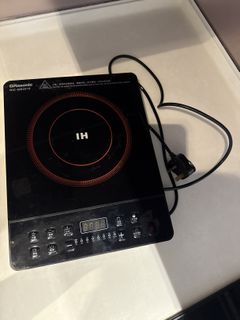 （分類：）位於 。 由 mingaa6287 提交（商品編號 1422567189，圖片 1）。簡介： 。