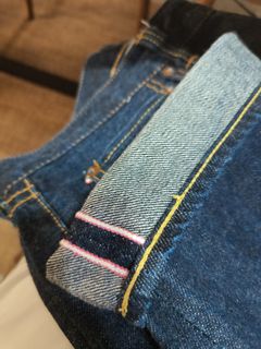 (Category: ) located in . Submitted by derekliew32 (Listing ID 1422603339, Image 1). Description: .
