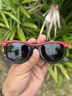 (Category: ) located in . Submitted by aizatstore. (Listing ID 1422603881, Image 1). Description: .