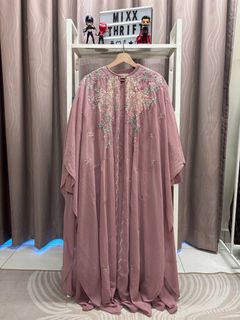 (Category: ) located in . Submitted by nadsufian (Listing ID 1422545285, Image 1). Description: .