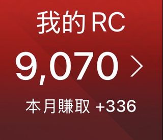 （分類：）位於 。 由 ginger_beer 提交（商品編號 1422650321，圖片 1）。簡介： 。