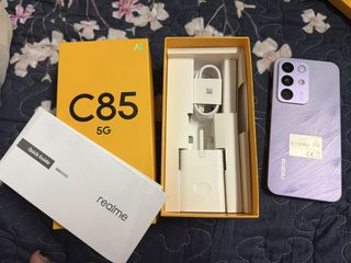 (Category: ) located in . Submitted by saifuldiana_ (Listing ID 1422658889, Image 1). Description: .