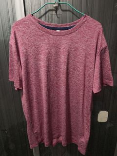 (Category: ) located in . Submitted by abcshopsg (Listing ID 1422651282, Image 1). Description: .