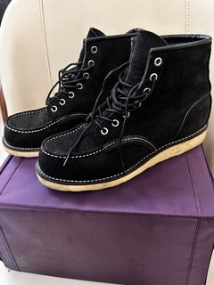 （分類：）位於 。 由 bingbing23828 提交（商品編號 1422667509，圖片 1）。簡介： 。