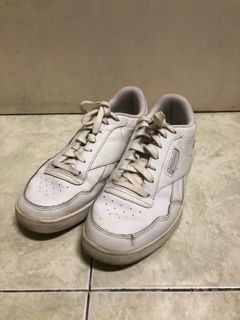 (Kategori: ) berada di . Dikirim oleh apmpreloved (ID iklan 1422683107, Gambar 1). Deskripsi: .