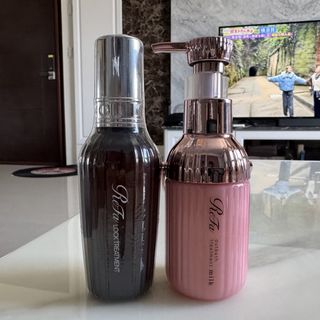 由 nikons (刊登 ID 1422632514，圖片 1) 提交，位於 的 (類別：)，說明：。