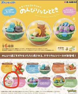 （分類：）位於 。 由 pisukepisuke 提交（商品編號 1422577523，圖片 1）。簡介： 。