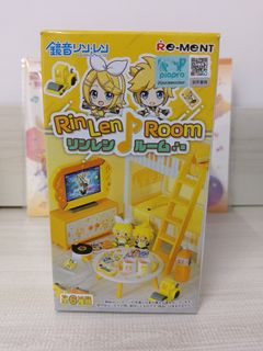 (Category: ) located in . Submitted by aiyee83 (Listing ID 1422550576, Image 1). Description: .