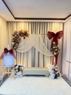 (Category: ) located in . Submitted by thirah21 (Listing ID 1422572706, Image 1). Description: .
