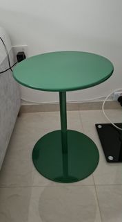 (Category: ) located in . Submitted by myshoppingkingdom (Listing ID 1422573694, Image 1). Description: .