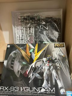 （分類：）位於 。 由 tony_ctk 提交（商品編號 1422695773，圖片 1）。簡介： 。