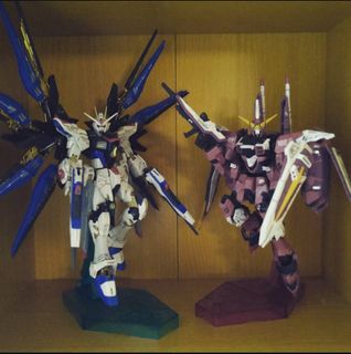 (Category: ) located in . Submitted by khim_ (Listing ID 1422663124, Image 1). Description: .