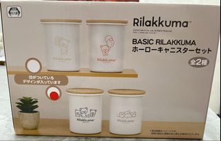 （分類：）位於 。 由 chubbychuuu 提交（商品編號 1422615259，圖片 1）。簡介： 。