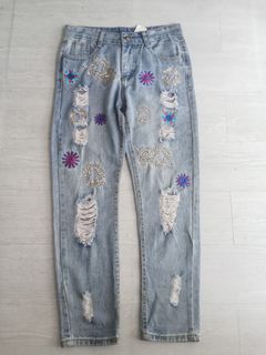 (Kategori: ) berada di . Dikirim oleh secondone2 (ID iklan 1422652246, Gambar 1). Deskripsi: .