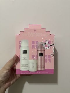 （分類：）位於 。 由 wakakav 提交（商品編號 1422669562，圖片 1）。簡介： 。