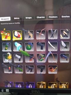 (Category: ) located in . Submitted by ballzkiller (Listing ID 1422651478, Image 1). Description: .