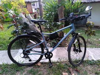 (Category: ) located in . Submitted by pfisterlo59697 (Listing ID 1422630201, Image 1). Description: .