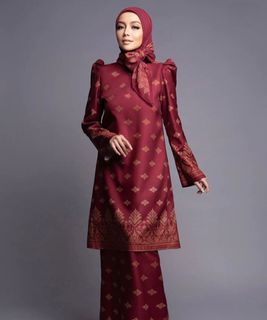 (Category: ) located in . Submitted by hzs.tailor (Listing ID 1421636593, Image 1). Description: .