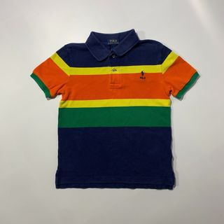 (Category: ) located in . Submitted by cpr_garments13 (Listing ID 1422643311, Image 1). Description: .