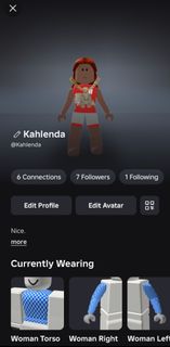 (Category: ) located in . Submitted by kqqqp (Listing ID 1422547504, Image 1). Description: .