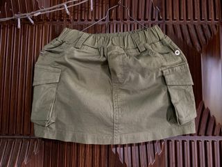 (Kategori: ) berada di . Dikirim oleh thinkes (ID iklan 1422553446, Gambar 1). Deskripsi: .
