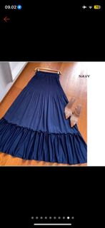 (Kategori: ) berada di . Dikirim oleh desyaps (ID iklan 1422553584, Gambar 1). Deskripsi: .