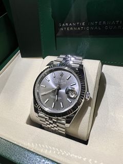 （分類：）位於 。 由 Kkcsam 提交（商品編號 1422693494，圖片 1）。簡介： 。