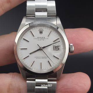 （分類：）位於 。 由 adve307 提交（商品編號 1422589447，圖片 1）。簡介： 。