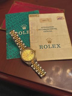 （分類：）位於 。 由 date.nodate 提交（商品編號 1422659559，圖片 1）。簡介： 。