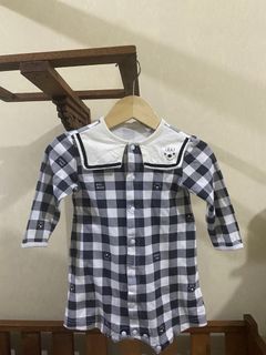 (Kategori: ) berada di . Dikirim oleh amilaptr (ID iklan 1422650919, Gambar 1). Deskripsi: .
