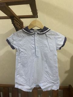 (Kategori: ) berada di . Dikirim oleh amilaptr (ID iklan 1422650404, Gambar 1). Deskripsi: .