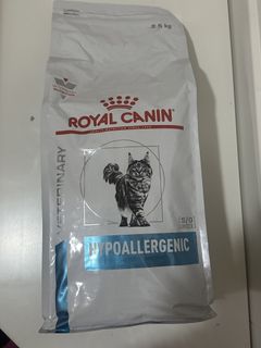（分類：）位於 。 由 luckka1025 提交（商品編號 1422621193，圖片 1）。簡介： 。