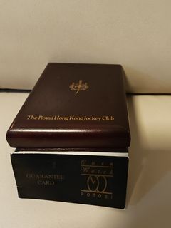 （分類：）位於 。 由 garyipip 提交（商品編號 1422660698，圖片 1）。簡介： 。