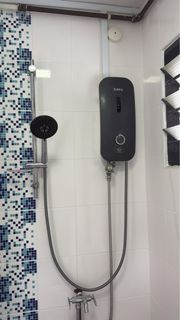 (Category: ) located in . Submitted by priyavasanth (Listing ID 1422574474, Image 1). Description: .