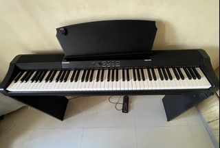 (Category: ) located in . Submitted by ypkeys_keyboardpianoorgan (Listing ID 1422635318, Image 1). Description: .