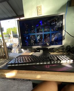 (Category: ) located in . Submitted by youngfish.deaa84 (Listing ID 1422708204, Image 1). Description: .