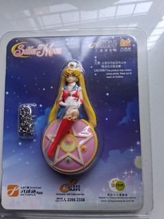 （分類：）位於 。 由 jerrylinlin 提交（商品編號 1422677039，圖片 1）。簡介： 。
