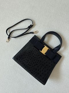 （分類：）位於 。 由 lin.closet 提交（商品編號 1422600687，圖片 1）。簡介： 。