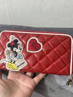 (Category: ) located in . Submitted by marisella (Listing ID 1422591003, Image 1). Description: .