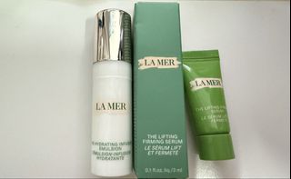 （分類：）位於 。 由 sumnee 提交（商品編號 1422684724，圖片 1）。簡介： 。