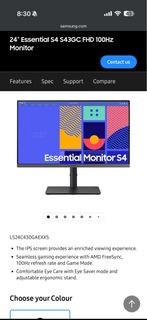 (Category: ) located in . Submitted by vle90 (Listing ID 1422655649, Image 1). Description: .