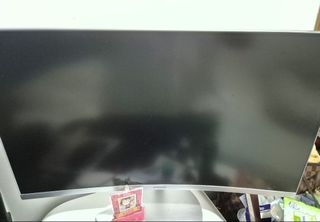 (Category: ) located in . Submitted by kdadatak (Listing ID 1422627282, Image 1). Description: .