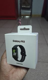 (Kategori: ) berada di . Dikirim oleh gear_second (ID iklan 1422611145, Gambar 1). Deskripsi: .