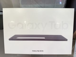（分類：）位於 。 由 honey_trees 提交（商品編號 1422651411，圖片 1）。簡介： 。