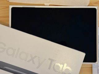 （分類：）位於 。 由 whzzzzz 提交（商品編號 1422590988，圖片 1）。簡介： 。