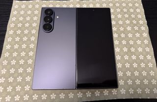 （分類：）位於 。 由 k6559 提交（商品編號 1422563644，圖片 1）。簡介： 。