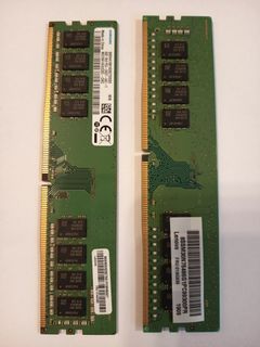 （分類：）位於 。 由 dccr816 提交（商品編號 1422602110，圖片 1）。簡介： 。